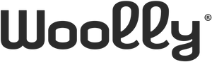 Woolly Clothing Co