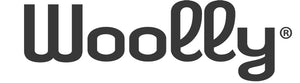 Woolly Clothing Co