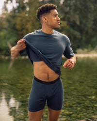Everyday Boxer Brief