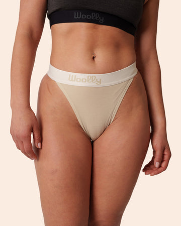 French Bikini Closeout