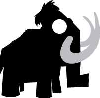 Woolly Clothing Co is loading, please wait...