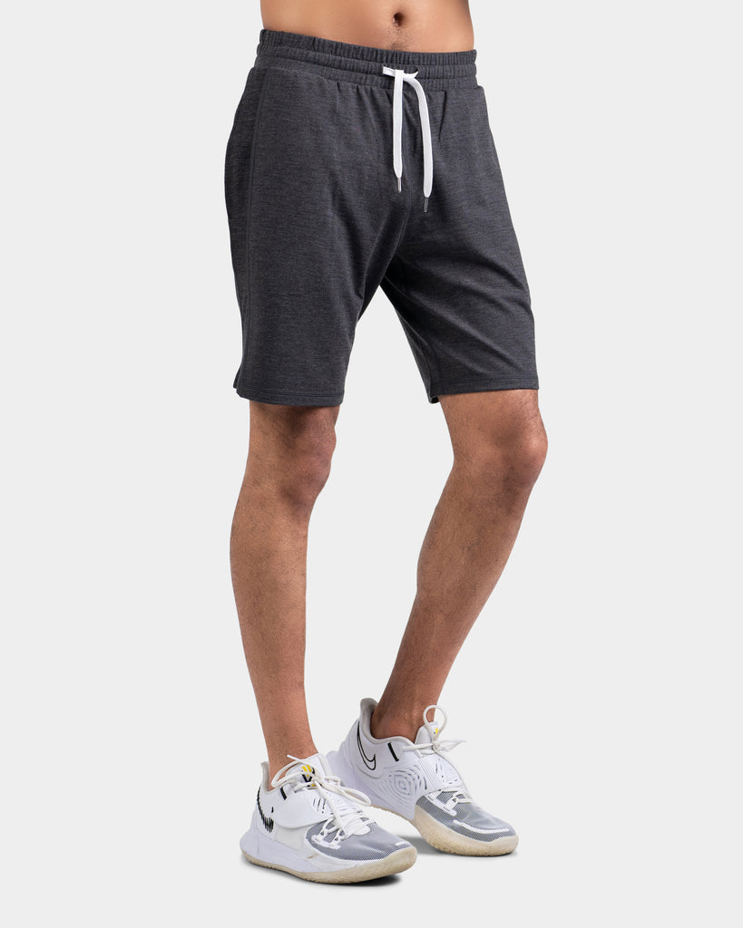 Men's Pants & Shorts – Woolly Clothing Co