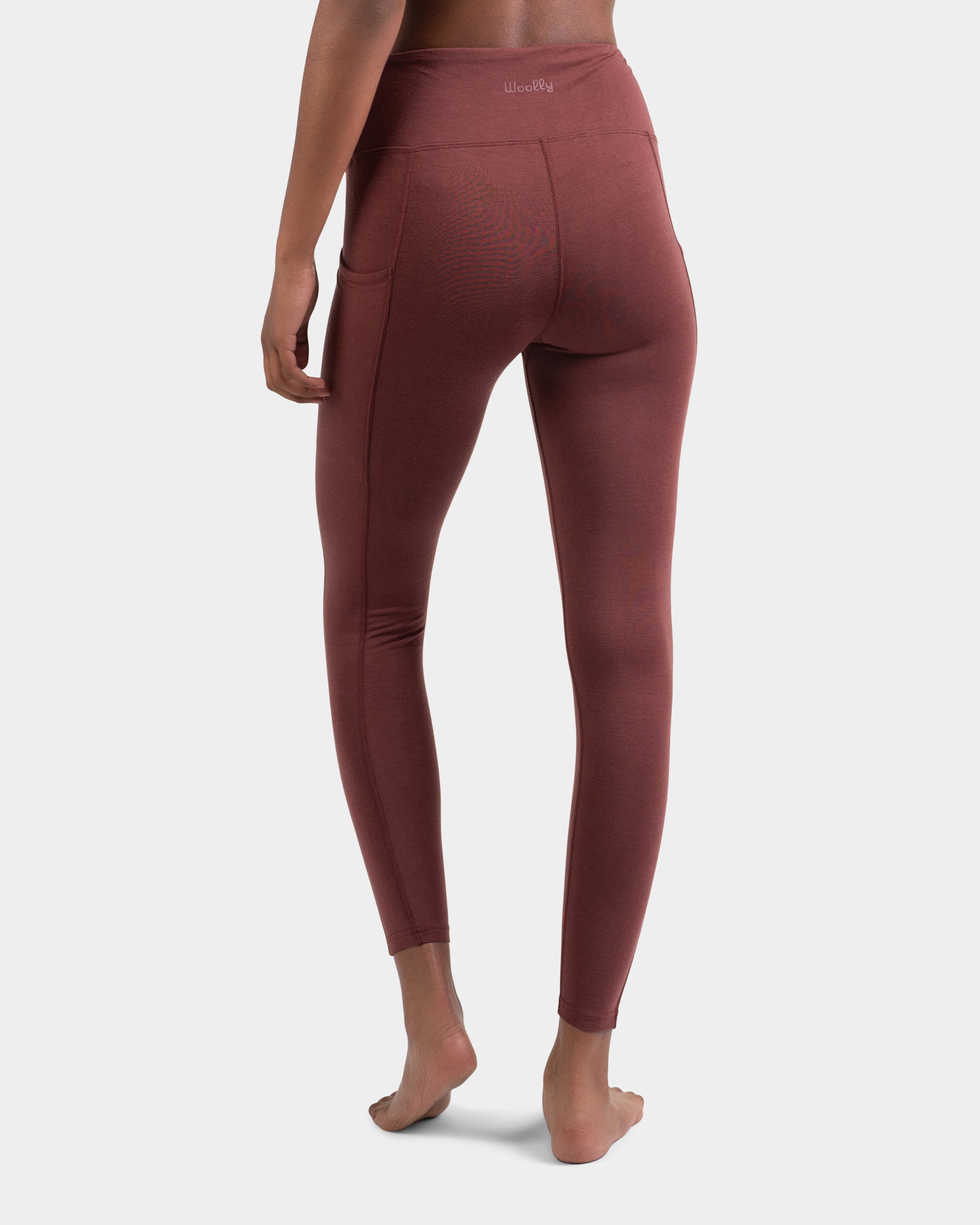 Lululemon Sheer Will High Rise Legging 28” Size 4 - $65 - From