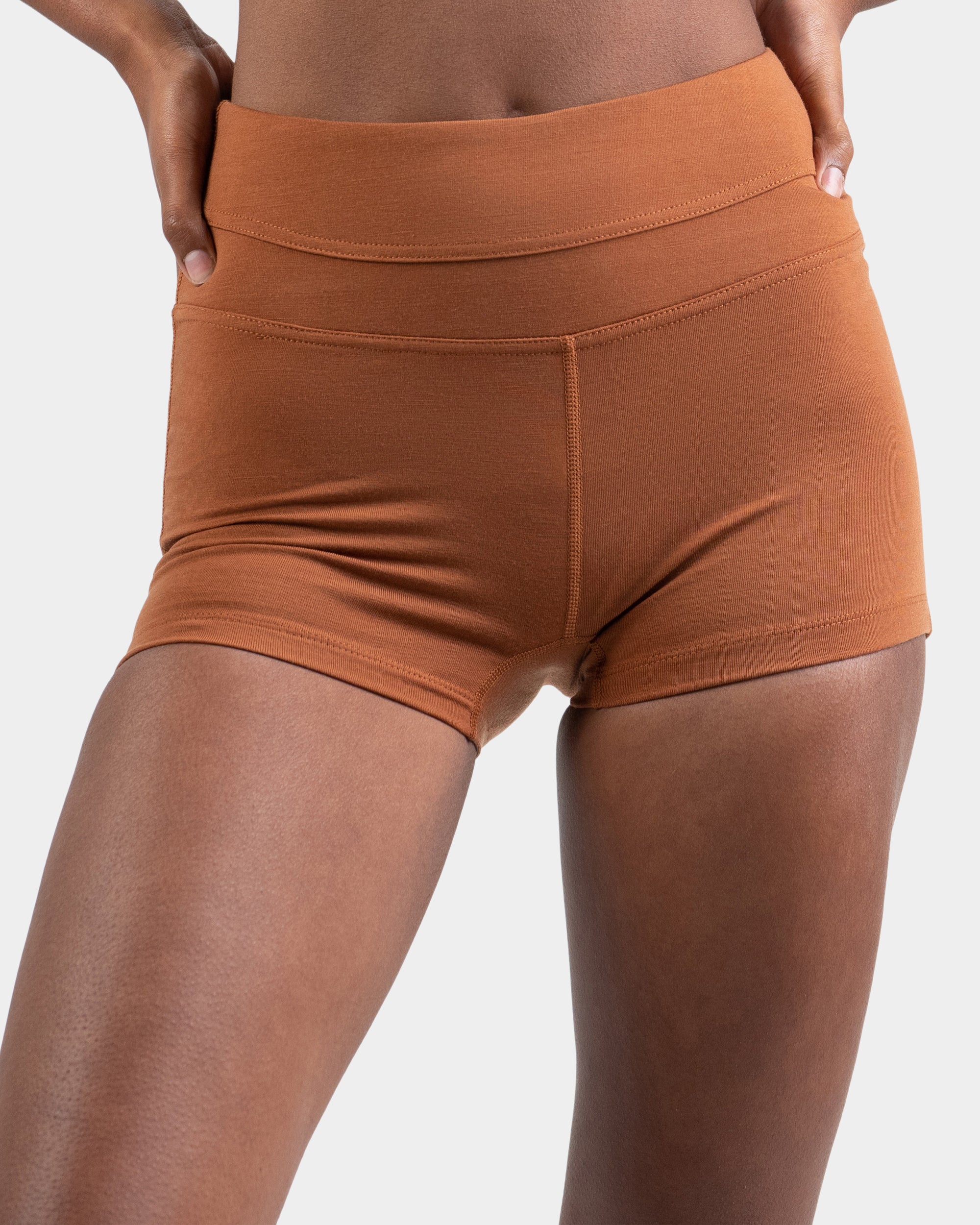 High waisted shorts yoga on sale