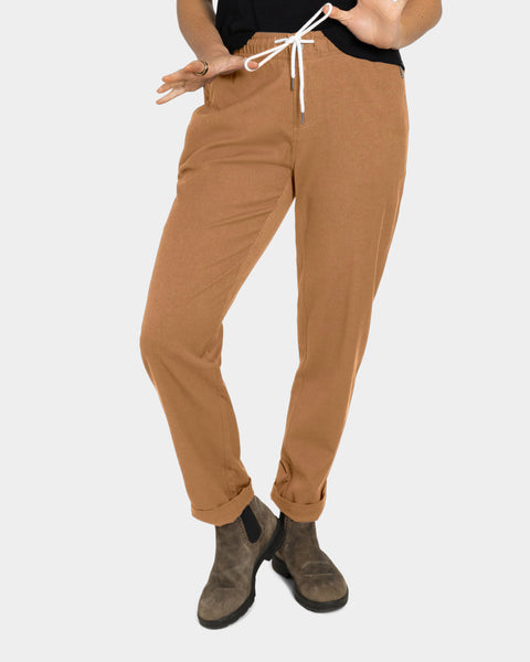 新品 HOLIDAY SUPPLEX NYLON WADING PANTS 0 - メルカリ