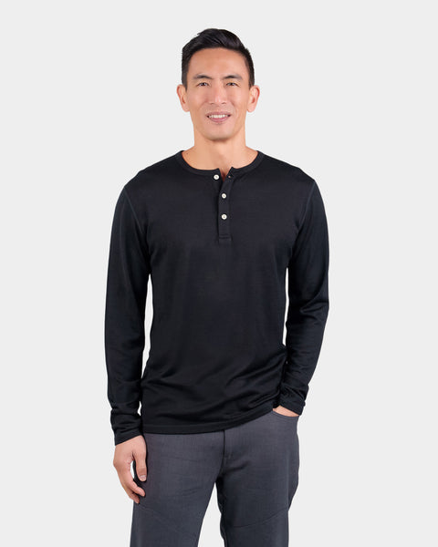 Henleys clothing website clearance