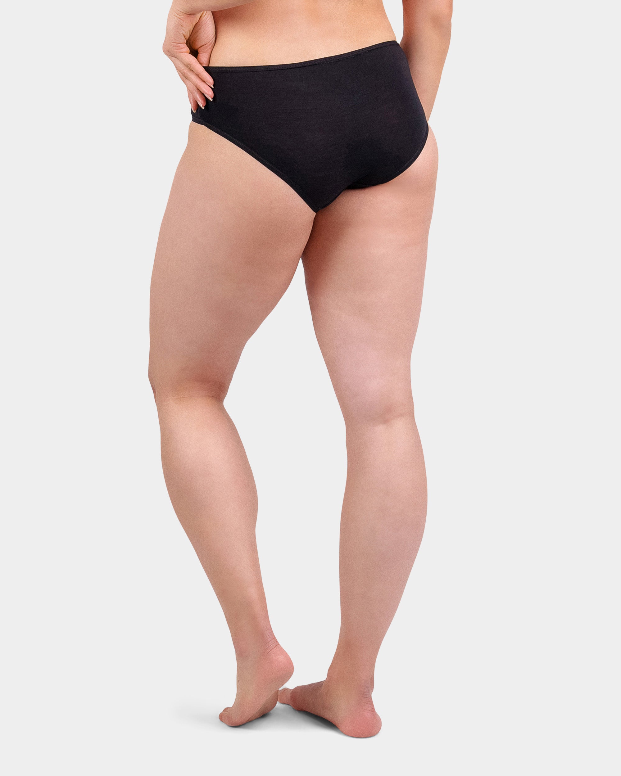 Hipster clothing on sale womens