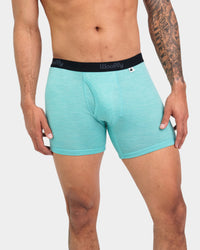 Everyday Boxer Brief