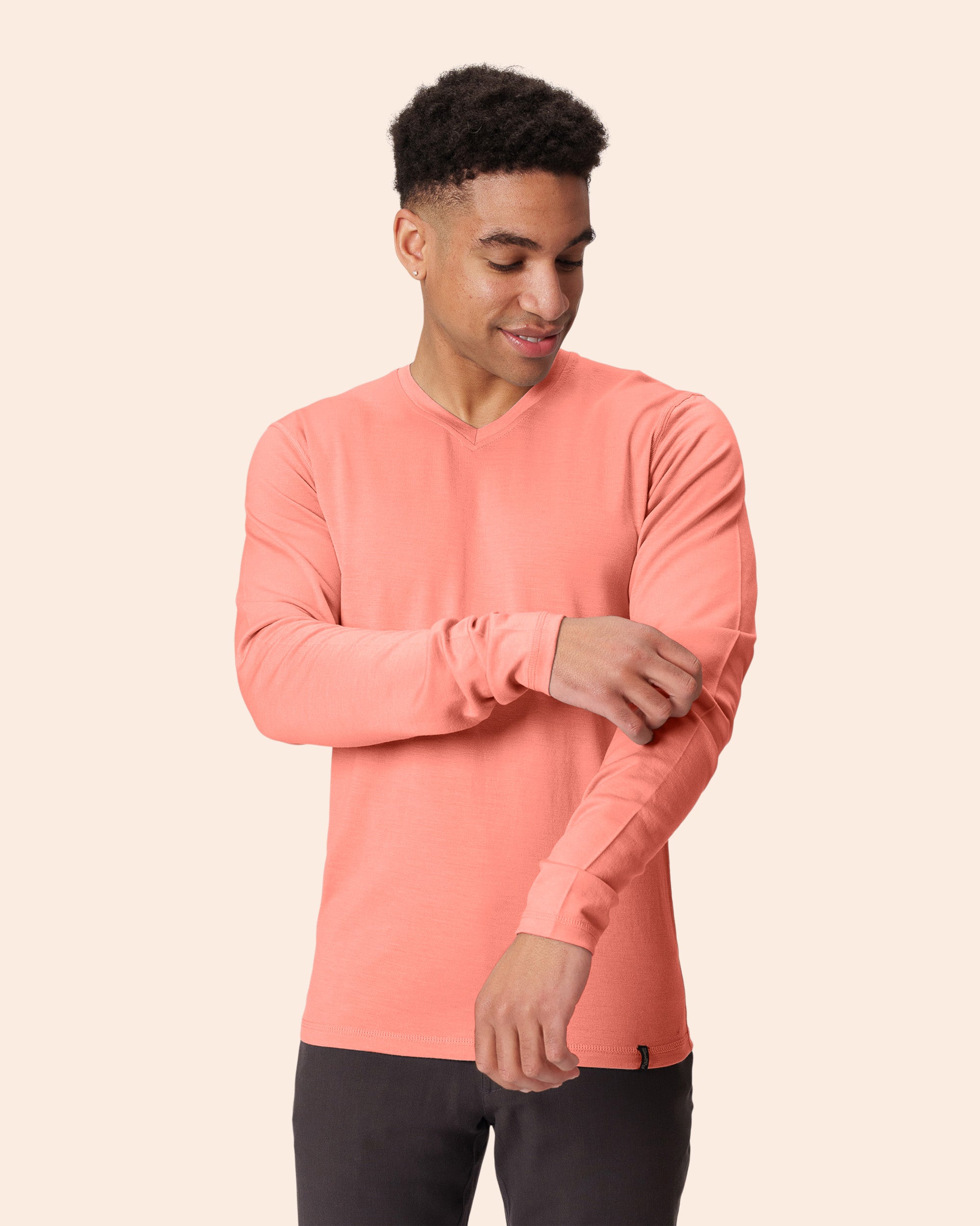 studio-m-everyday-ls-vneck-