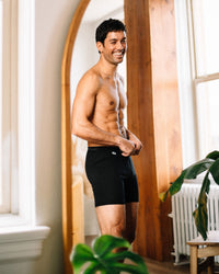 Everyday Boxer Brief