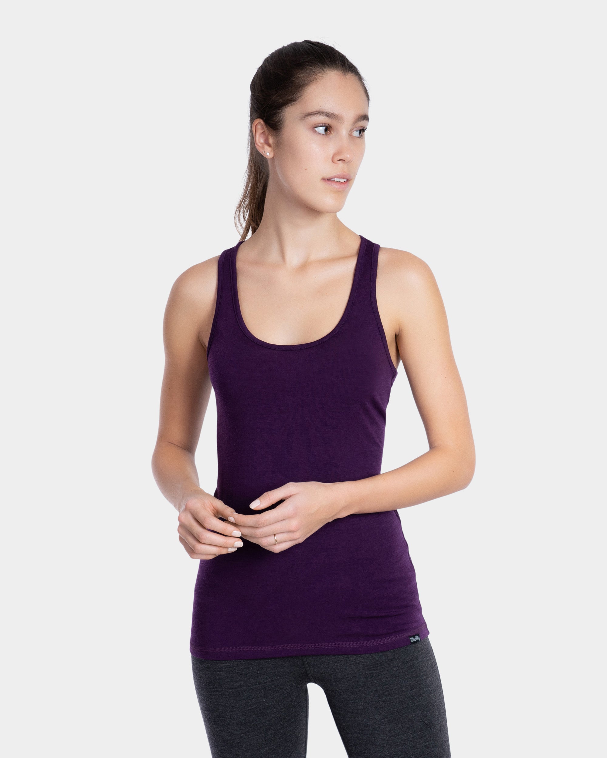 Tank clothing online